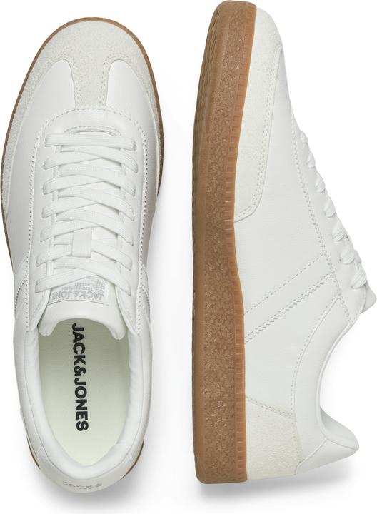 Produktbild Jack & Jones Sneaker Sneaker (42)