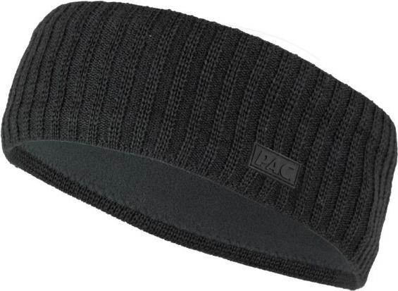 P.A.C. . Homaki Headband