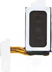 Ferryxpress Earpiece Earpiece - Speaker for Galaxy S10 Lite (Module, Galaxy S10 Lite)