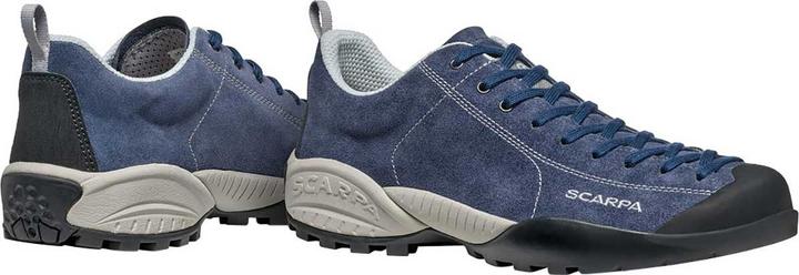 Produktbild Scarpa Mojito (45)