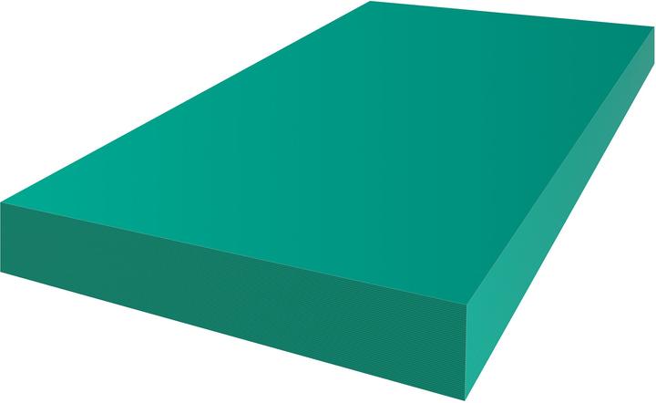 Produktbild Aurora Zeichenpapier (A3)
