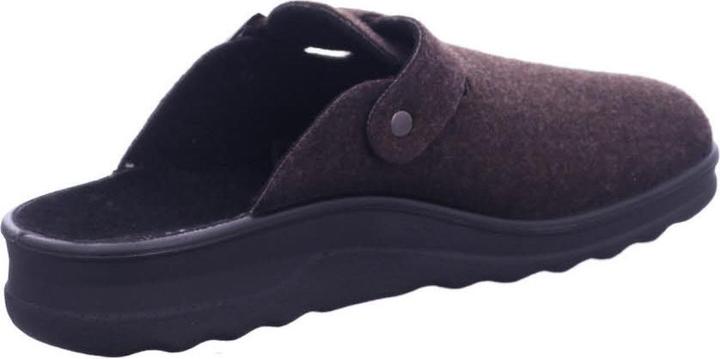Actual product image Westland 26240-54 (48)