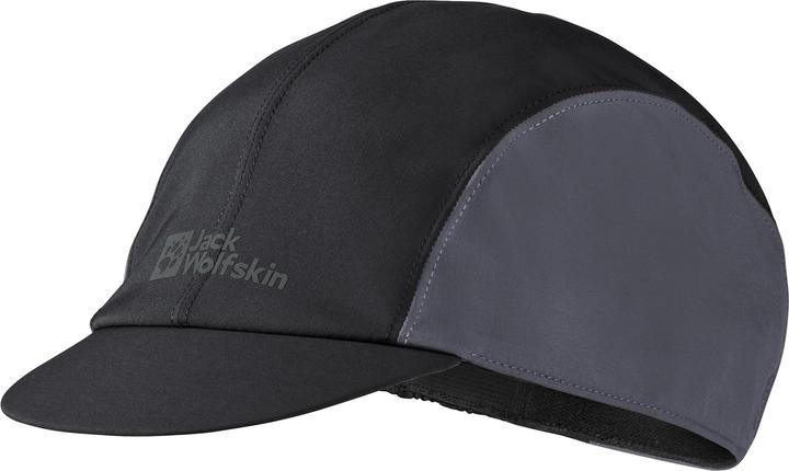 Jack Wolfskin Gravex Cap (M)