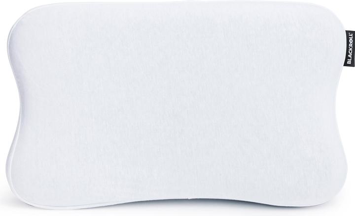 Blackroll Pillow Case (Duvetbezug, 30 x 50 cm)