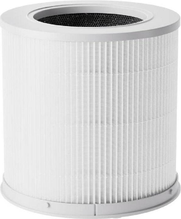 Produktbild Xiaomi Mi Smart Air Purifier 4 Compact Filter (1 x)