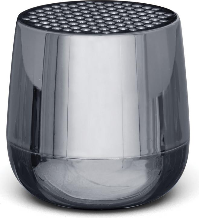 Produktbild Lexon Mino+ (3 h, Akkubetrieb)