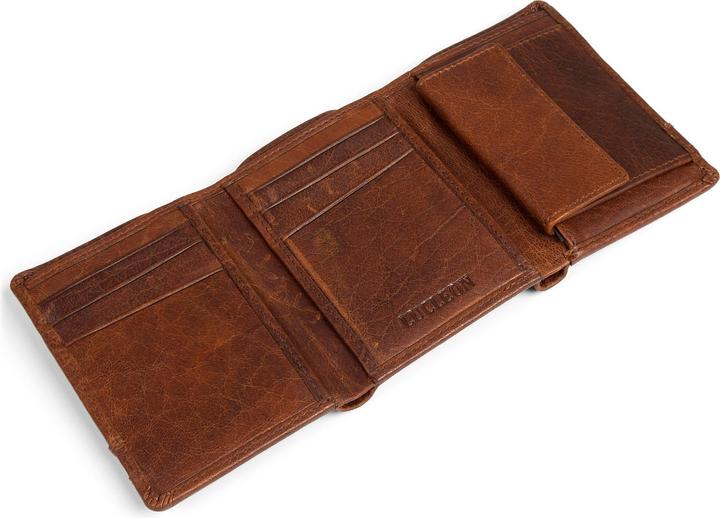 Actual product image Lucleon Montreal