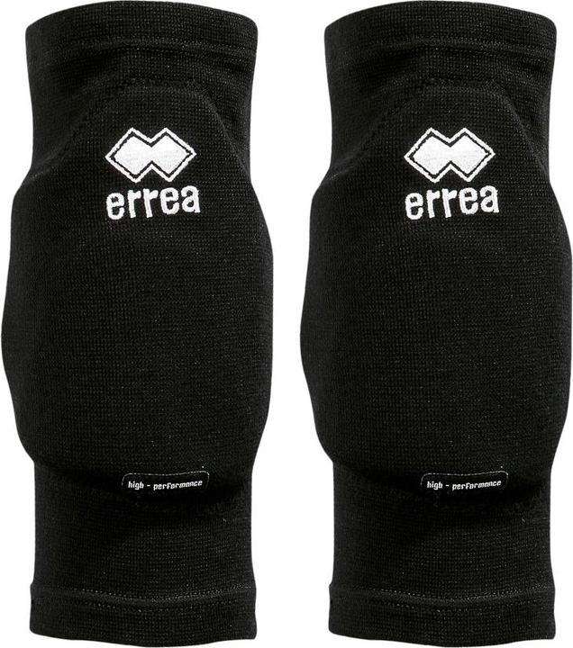 Produktbild Errea Tokio Knee Pads (XL, Knieschoner, Paar)