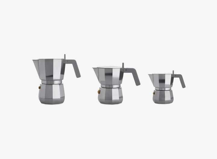 Produktbild Alessi Moka (1 T.)