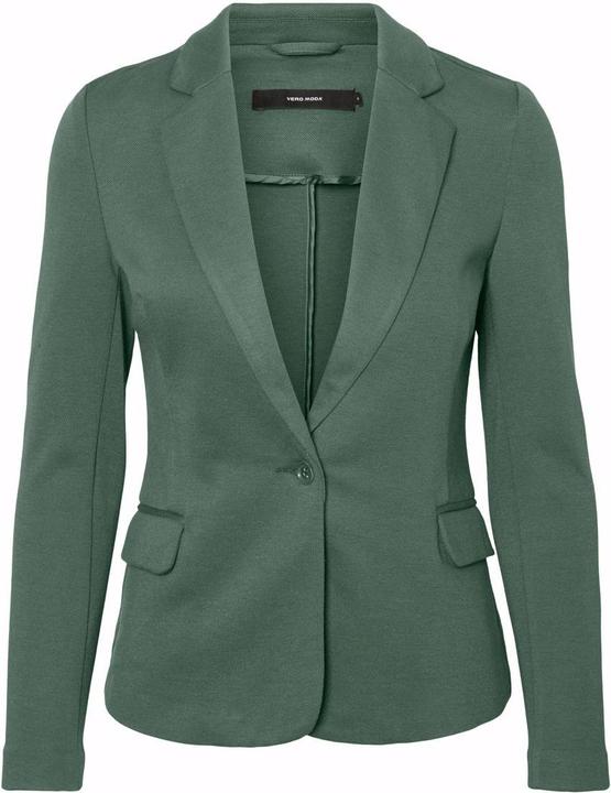 Immagine prodotto Vero Moda Jersey Blazer (34)
