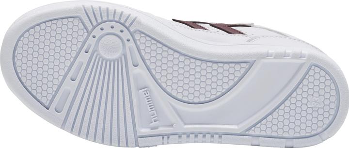 Image du produit hummel Camden High Jr (35)
