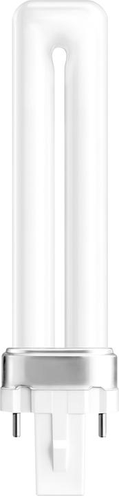 Produktbild Osram Dulux (G23, 11 W, 900 lm, 1 x, G)