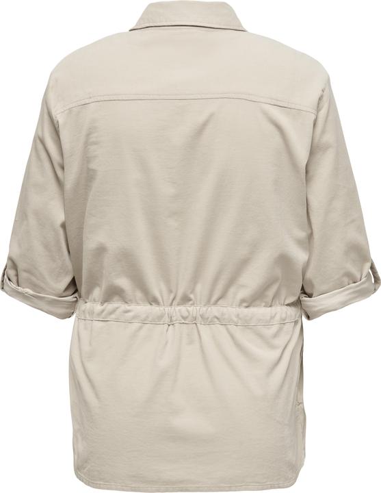 Actual product image Only CARAIME West West (44)