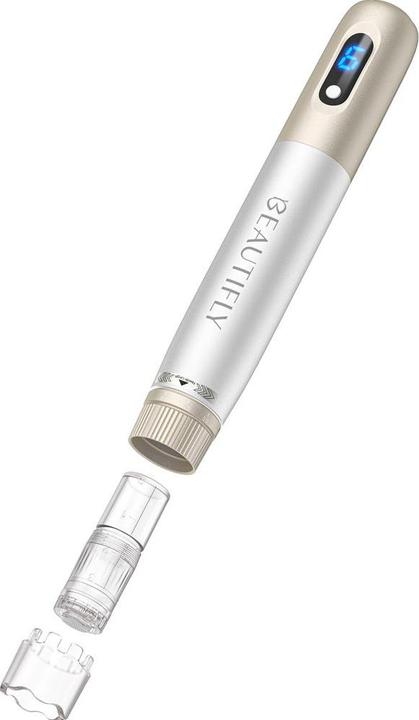 Produktbild Beautifly SkinRenew Pro Dermapen