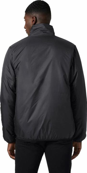 Immagine prodotto Helly Hansen Juell 3-in-1 (XL)