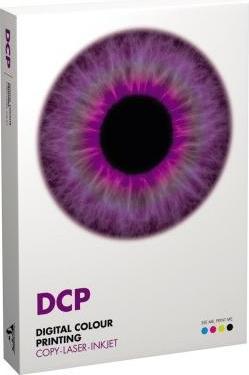 Immagine prodotto Clairefontaine Dcp (160 g/m², 250 x, A3)