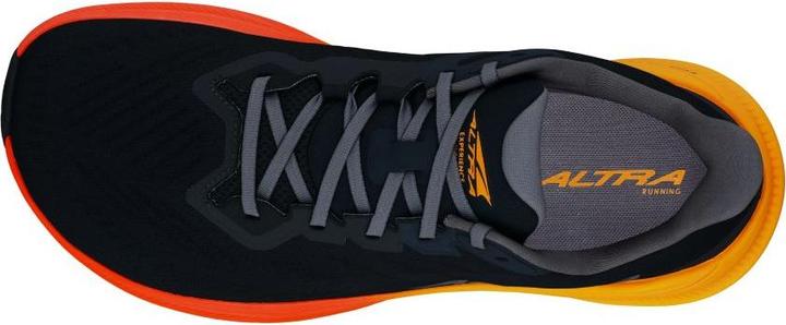 Actual product image Altra Experience Flow 2 (44.5)