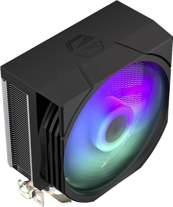 Produktbild Endorfy Spartan 5 ARGB (146 mm)