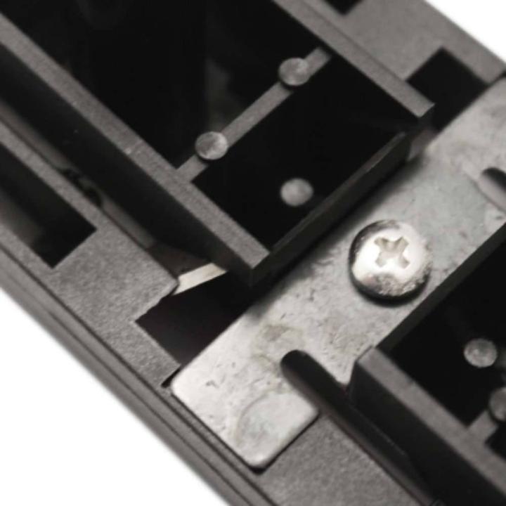 Immagine prodotto Yato Pialla professionale per bordi da 13 a 25 mm (25 mm)