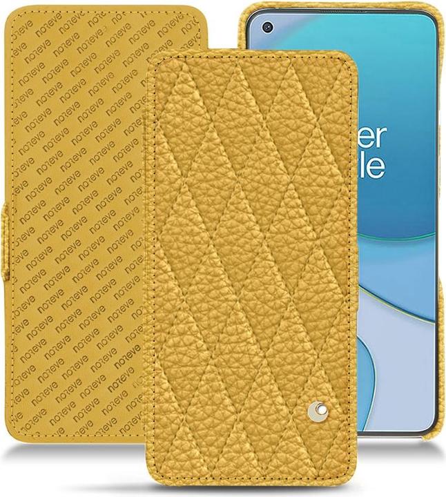 Mimosa - Couture ( Pantone #b39437 )