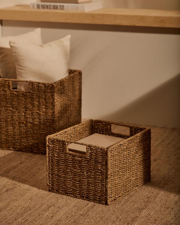 Produktbild Kave Home Tossa (27 x 36 cm)