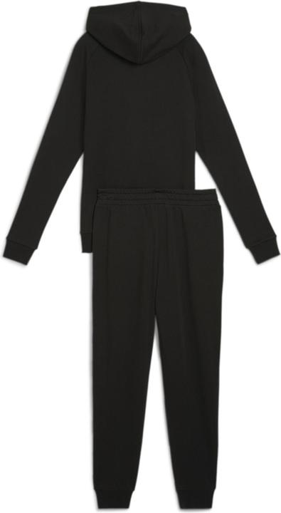 Image du produit Puma Sweat à capuche TR cl (XS)