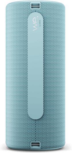 Actual product image We. by Loewe We. HEAR 2 (17 h, Rechargeable battery operated)
