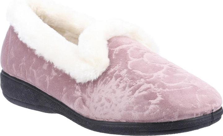 Fleet & Foster UTFS8471 P