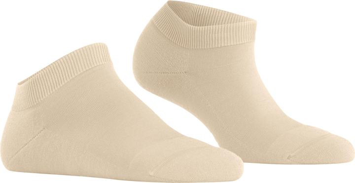 Falke ClimaWool SN