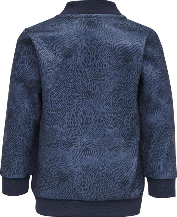 Immagine prodotto hummel hmlBAILY GIACCA CON ZIP (56)