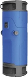 Produktbild Scosche boomBOTTLE BT Lautsprecher (15 h, Akkubetrieb)