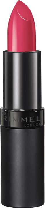 Produktbild Rimmel London Lasting Finish By Kate (Nr. 05)
