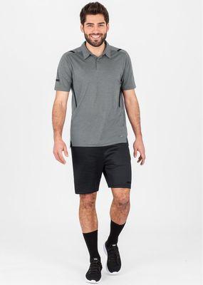 Produktbild JAKO Polo Challenge (M)