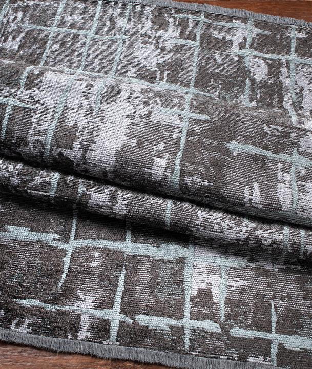 Produktbild Nirvana Averi (115 x 180 cm)