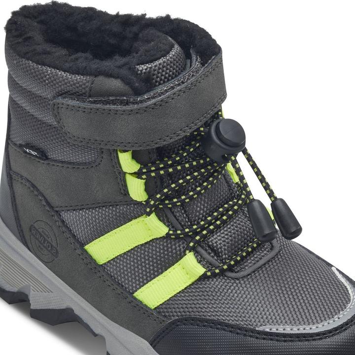 Actual product image S.Oliver Ankle boot (32)