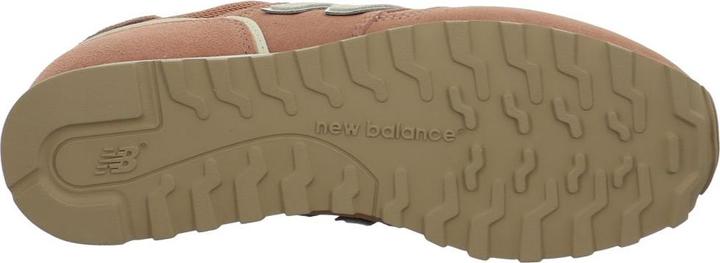 Immagine prodotto New Balance WL373SI2 (41)