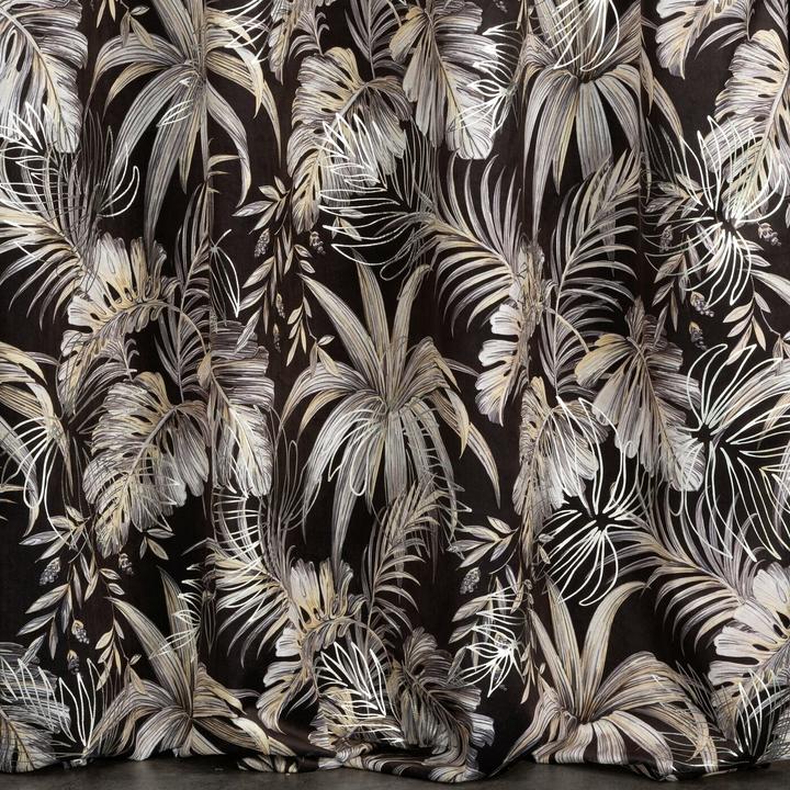 Actual product image Eurofirany Zas (140 x 270 cm)