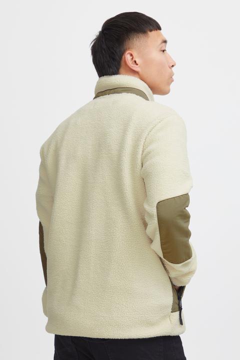 Immagine prodotto Blend ME - BHLauke - Cardigan - 20716821 ME (L)