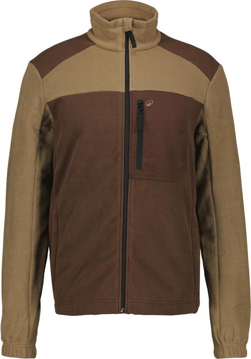Solognac 500 (M)