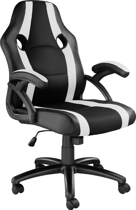 tectake Bürostuhl Benny