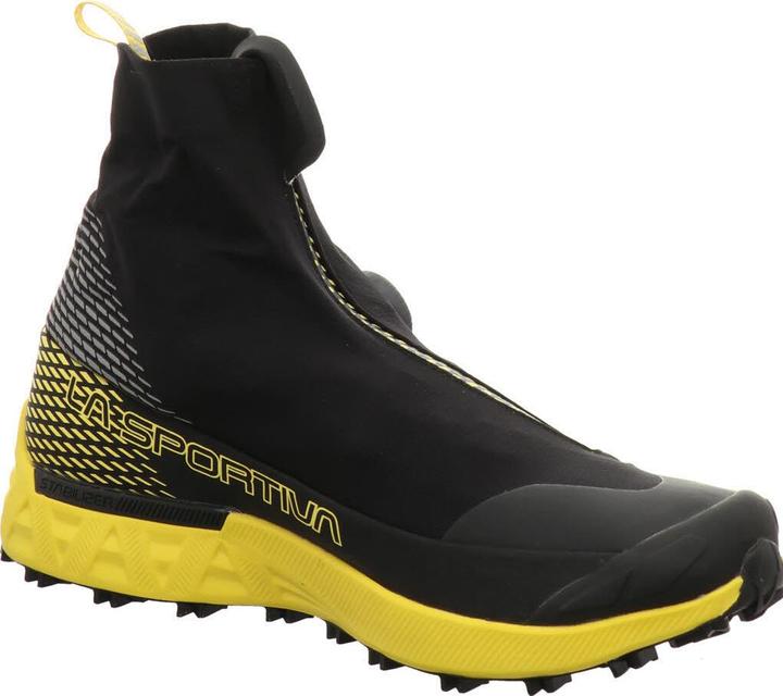 Immagine prodotto La Sportiva Cyklon Cross Gtx (41.5)