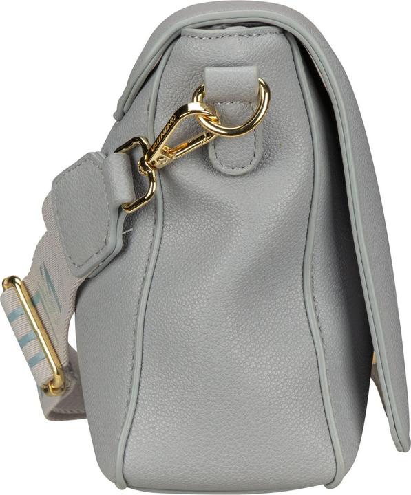 Immagine prodotto Valentino Foxy FOXY RE Umhängetasche 25 cm