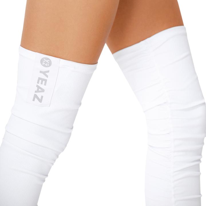 Produktbild Yeaz Crunch (38 - 39)
