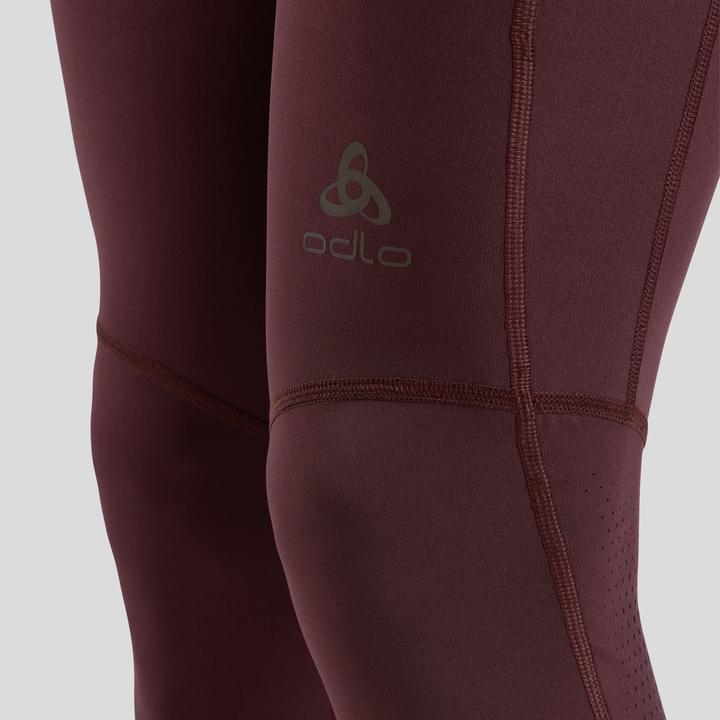 Produktbild Odlo Zeroweight (XL)