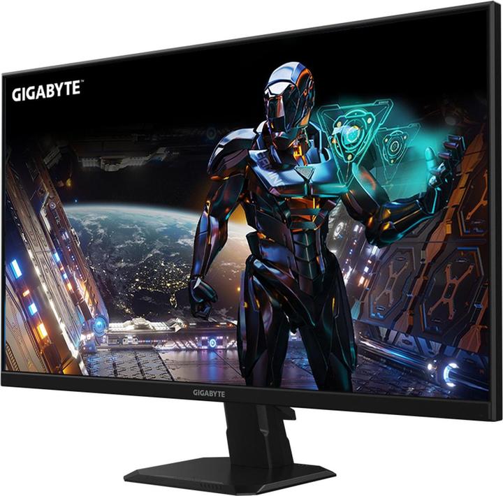 Productafbeelding Gigabyte GS27QA (2560 x 1440 pixels, 27")