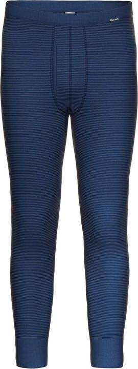 Produktbild Ammann Herren-Unterhose, lang (9, Einzelpack)