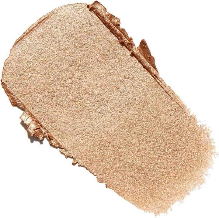 Produktbild Anastasia Beverly Hills Stick Highlighter (Bubbly, Highlighter)