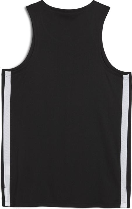 Immagine prodotto Puma Maglia iniziale teamJAWS W (XL)