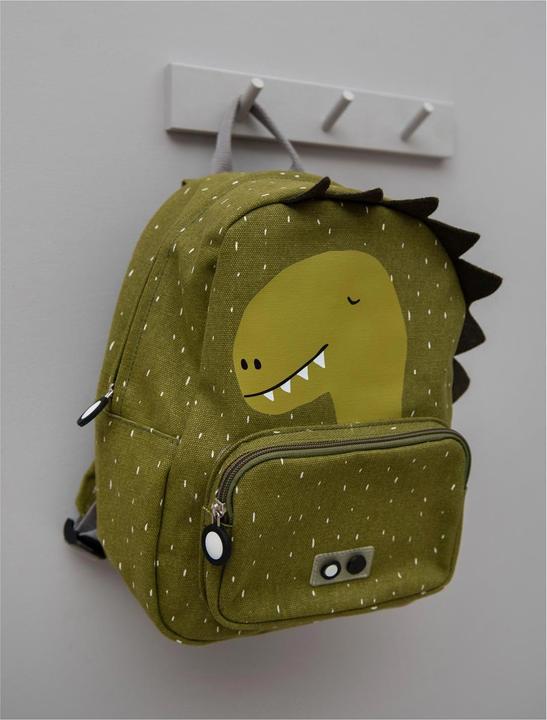 Produktbild Trixie Baby Rucksack