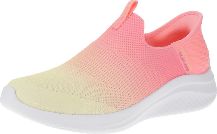 Skechers Ultra Flex 3.0 Beauty Blend